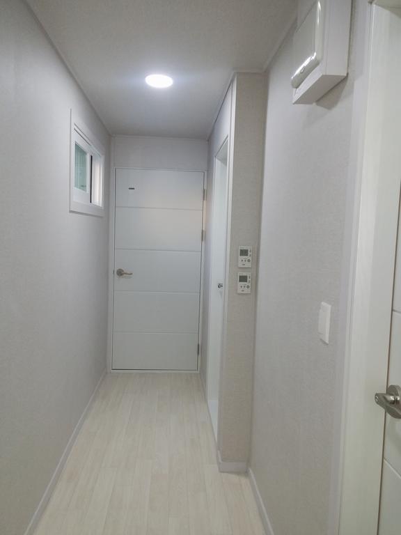 Sunny & Jinny'S Bnb سيول المظهر الخارجي الصورة
